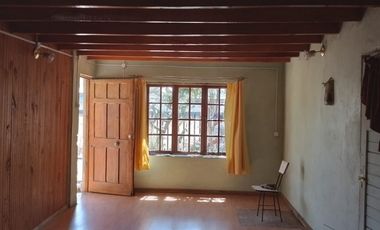 Casa 3 Dormitorios Arboles frutales en Sargento Aldea