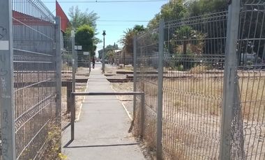 Casa 3 Dormitorios Arboles frutales en Sargento Aldea