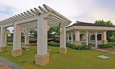 3 Bedroom House for Sale Princeton Heights, Bacoor, Cavite