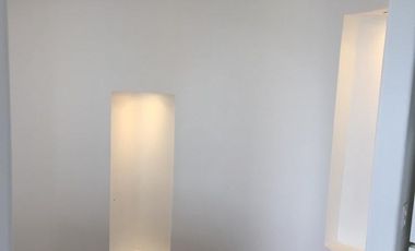 Departamento Dúplex Club Casa Blanca, Océano Pacífico: En Venta Exclusivo Departamento En La Playa, Urbanización Privada, Guardianía Permanente, Ecuad