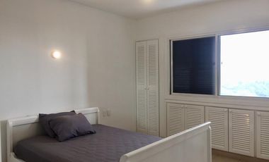 Departamento Dúplex Club Casa Blanca, Océano Pacífico: En Venta Exclusivo Departamento En La Playa, Urbanización Privada, Guardianía Permanente, Ecuad