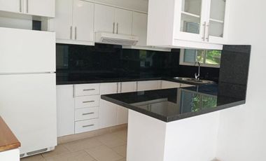 Departamento Dúplex Club Casa Blanca, Océano Pacífico: En Venta Exclusivo Departamento En La Playa, Urbanización Privada, Guardianía Permanente, Ecuad