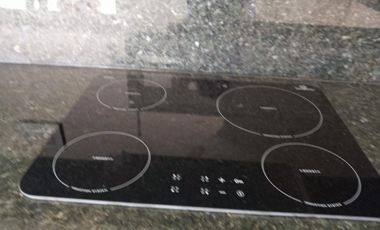 Departamento Dúplex Club Casa Blanca, Océano Pacífico: En Venta Exclusivo Departamento En La Playa, Urbanización Privada, Guardianía Permanente, Ecuad