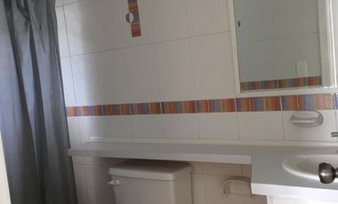 Departamento Dúplex Club Casa Blanca, Océano Pacífico: En Venta Exclusivo Departamento En La Playa, Urbanización Privada, Guardianía Permanente, Ecuad