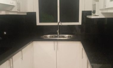 Departamento Dúplex Club Casa Blanca, Océano Pacífico: En Venta Exclusivo Departamento En La Playa, Urbanización Privada, Guardianía Permanente, Ecuad