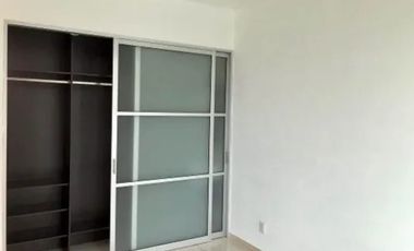 RENA Triumph Towers Loft Amueblado,  Vig, Gym,  Elvador, Alb, Restaurante