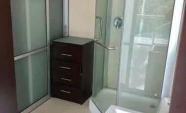 RENA Triumph Towers Loft Amueblado,  Vig, Gym,  Elvador, Alb, Restaurante