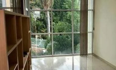 RENA Triumph Towers Loft Amueblado,  Vig, Gym,  Elvador, Alb, Restaurante