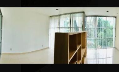 RENA Triumph Towers Loft Amueblado,  Vig, Gym,  Elvador, Alb, Restaurante