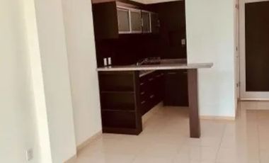 RENA Triumph Towers Loft Amueblado,  Vig, Gym,  Elvador, Alb, Restaurante