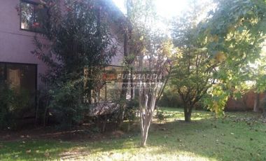 Terreno Construccion  en Venta en Nicanor Plaza