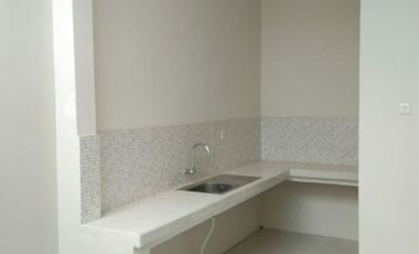 Rumah di Cimahi tersisa 3 Unit Indent dekat Kantor BPJS sangkuriang