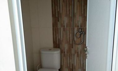 Rumah di Cimahi tersisa 3 Unit Indent dekat Kantor BPJS sangkuriang