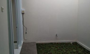 Rumah di Cimahi tersisa 3 Unit Indent dekat Kantor BPJS sangkuriang