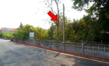 ทรัพย์ บสส. รหัส 8Z2116 บ้านเดี่ยว  สุพรรณบุรี