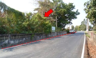 ทรัพย์ บสส. รหัส 8Z2116 บ้านเดี่ยว  สุพรรณบุรี