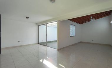 casa en venta en la playa. Cod V28794
