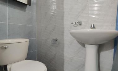 casa en venta en la playa. Cod V28794