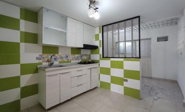 casa en venta en la playa. Cod V28794