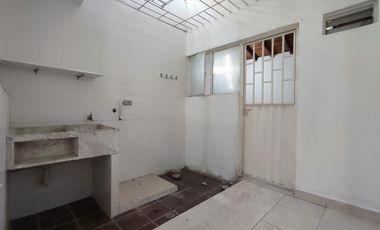 casa en venta en la playa. Cod V28794