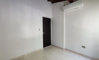 casa en venta en la playa. Cod V28794