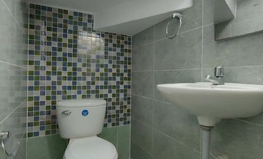 casa en venta en la playa. Cod V28794