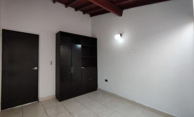 casa en venta en la playa. Cod V28794