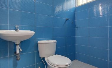 casa en venta en la playa. Cod V28794