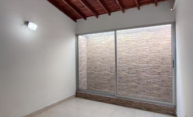 casa en venta en la playa. Cod V28794