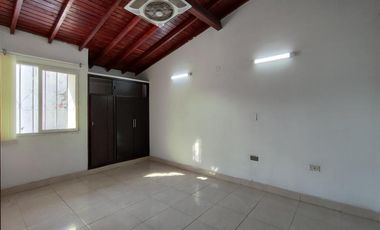 casa en venta en la playa. Cod V28794