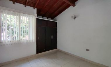 casa en venta en la playa. Cod V28794