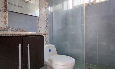 casa en venta en la playa. Cod V28794