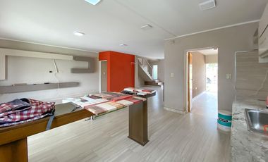 Casa en Acceso en Arroyo Seco