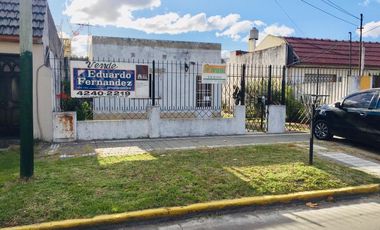 Casa - Banfield Este