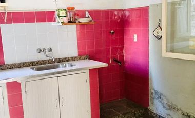 Casa - Banfield Este