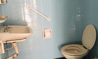 Casa - Banfield Este