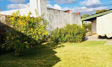 Casa - Banfield Este