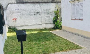 Casa - Banfield Este