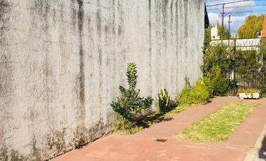 Casa - Banfield Este