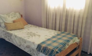 Casa - Banfield Este