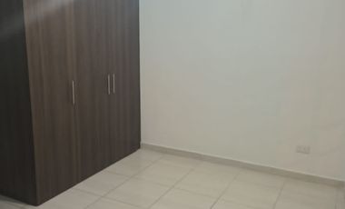 VENTA CASA 2 PISOS / LA FACHADA