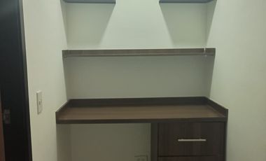 VENTA CASA 2 PISOS / LA FACHADA