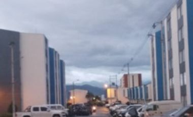 VENTA CASA 2 PISOS / LA FACHADA