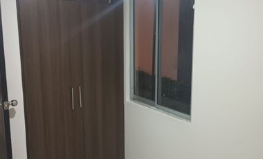 VENTA CASA 2 PISOS / LA FACHADA