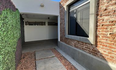 OFICINA EN VENTA AL NORTE EN BUGAMBILIAS