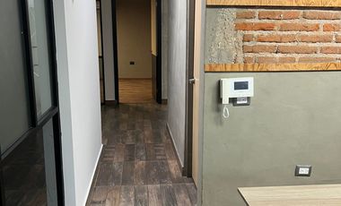 OFICINA EN VENTA AL NORTE EN BUGAMBILIAS