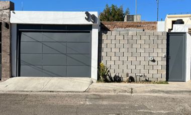 OFICINA EN VENTA AL NORTE EN BUGAMBILIAS