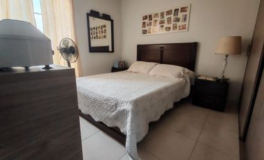 Venta Apartamento – Jamundí. Cod V21898