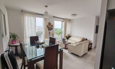 Venta Apartamento – Jamundí. Cod V21898