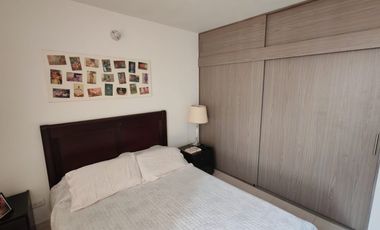 Venta Apartamento – Jamundí. Cod V21898